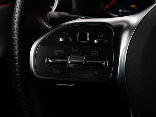 Mercedes-Benz A-Klasse - Afbeelding 18 van 30