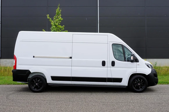 Fiat Ducato - Afbeelding 2 van 30