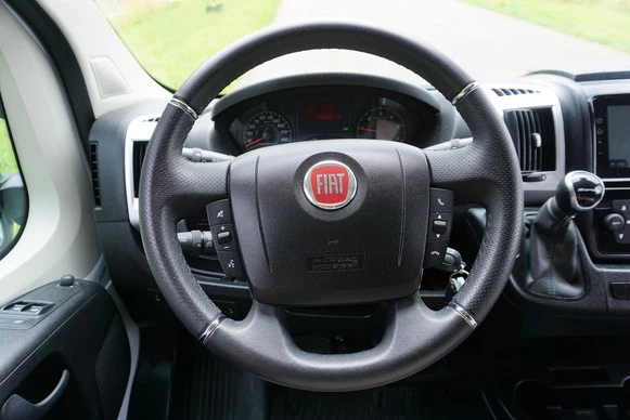 Fiat Ducato - Afbeelding 7 van 30
