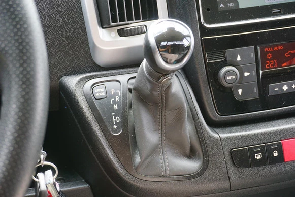 Fiat Ducato - Afbeelding 9 van 30