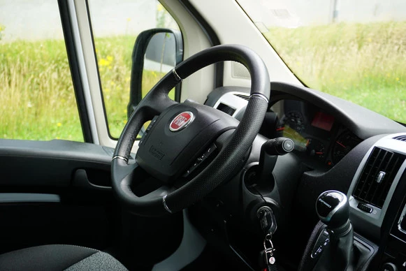 Fiat Ducato - Afbeelding 11 van 30