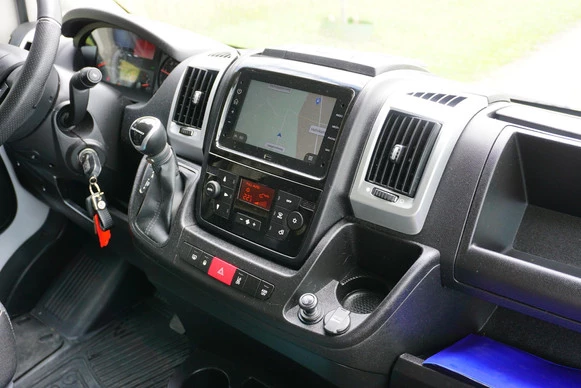 Fiat Ducato - Afbeelding 12 van 30