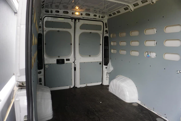 Fiat Ducato - Afbeelding 14 van 30