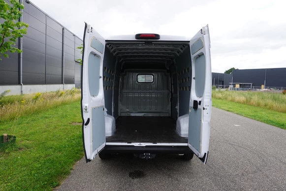 Fiat Ducato - Afbeelding 17 van 30