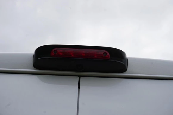 Fiat Ducato - Afbeelding 22 van 30