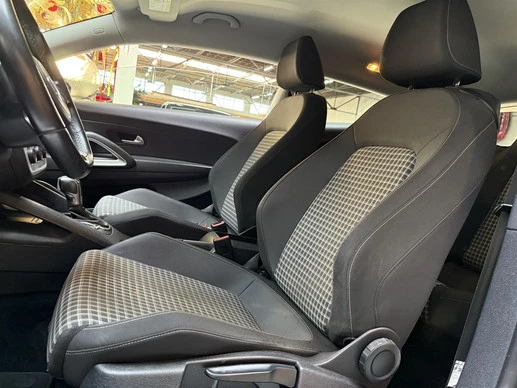 Volkswagen Scirocco - Afbeelding 8 van 30