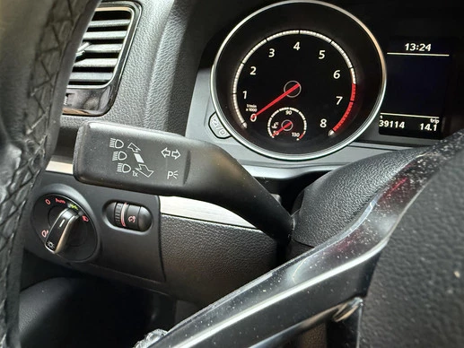 Volkswagen Scirocco - Afbeelding 17 van 30