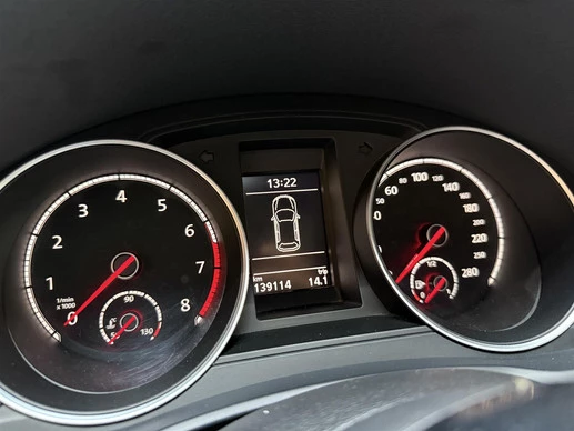 Volkswagen Scirocco - Afbeelding 19 van 30
