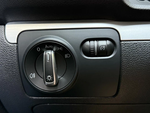 Volkswagen Scirocco - Afbeelding 25 van 30