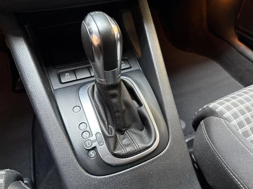 Volkswagen Scirocco - Afbeelding 26 van 30