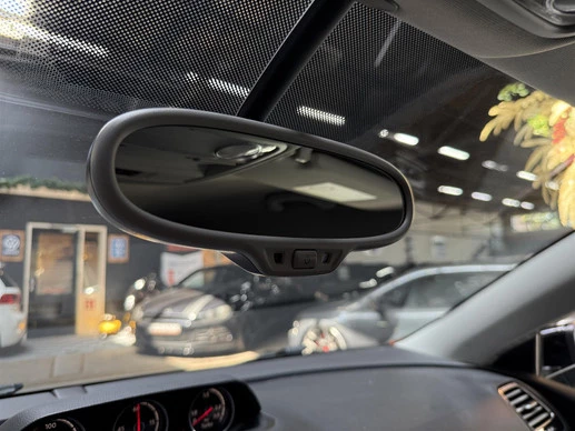 Volkswagen Scirocco - Afbeelding 27 van 30