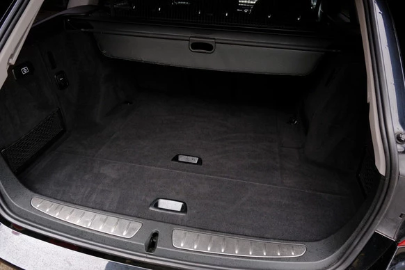 BMW 3 Serie - Afbeelding 11 van 30