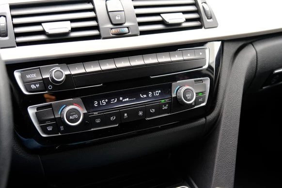 BMW 3 Serie - Afbeelding 14 van 30