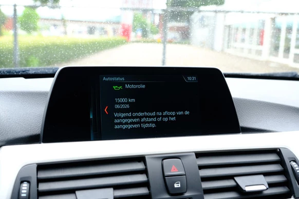 BMW 3 Serie - Afbeelding 15 van 30
