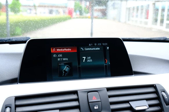 BMW 3 Serie - Afbeelding 16 van 30