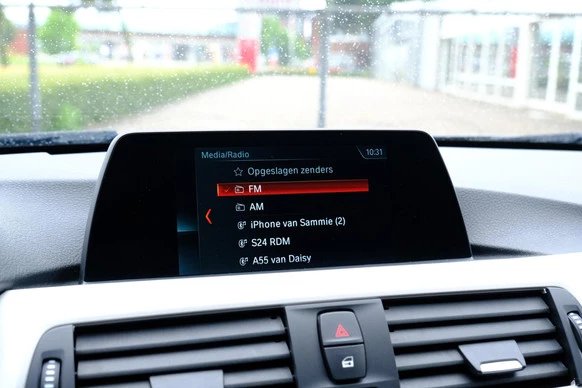 BMW 3 Serie - Afbeelding 17 van 30
