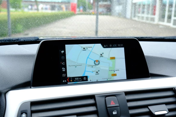 BMW 3 Serie - Afbeelding 19 van 30