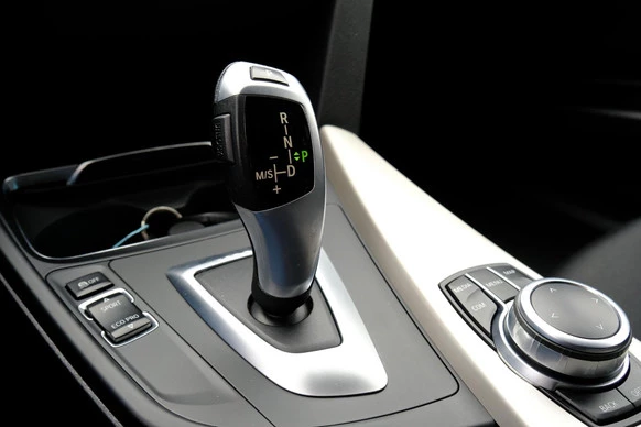 BMW 3 Serie - Afbeelding 20 van 30