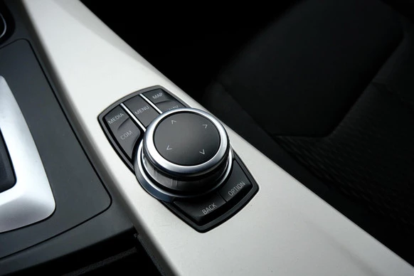 BMW 3 Serie - Afbeelding 21 van 30