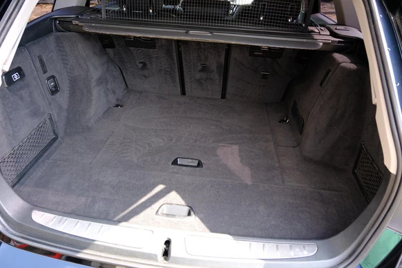 BMW 3 Serie - Afbeelding 10 van 30