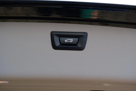 BMW 3 Serie - Afbeelding 12 van 30