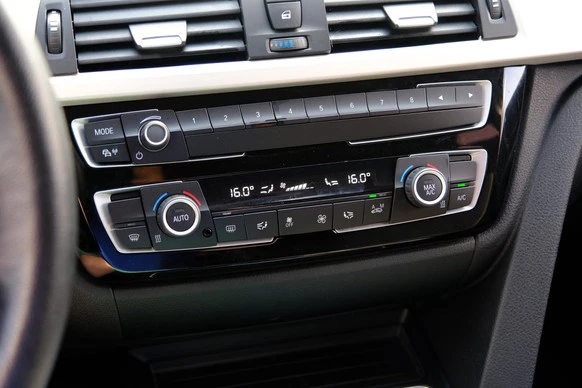 BMW 3 Serie - Afbeelding 15 van 30