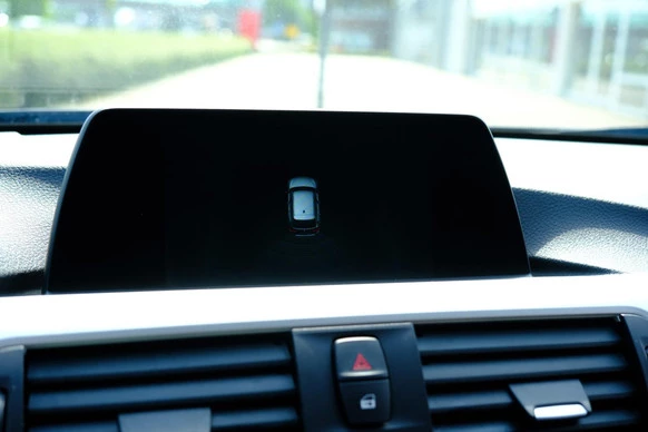BMW 3 Serie - Afbeelding 16 van 30