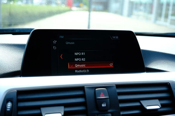BMW 3 Serie - Afbeelding 17 van 30