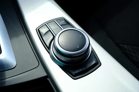 BMW 3 Serie - Afbeelding 19 van 30