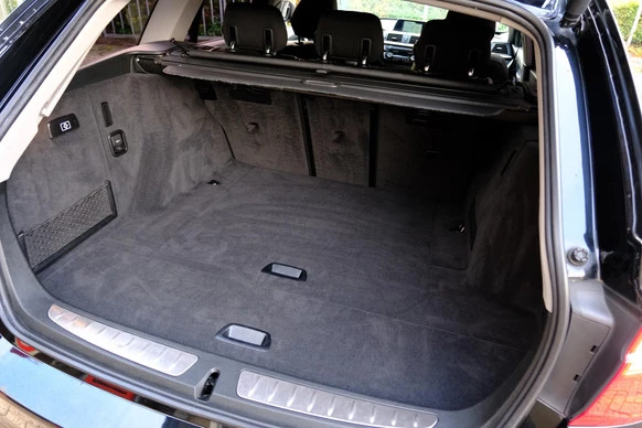 BMW 3 Serie - Afbeelding 11 van 30
