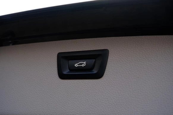 BMW 3 Serie - Afbeelding 12 van 30