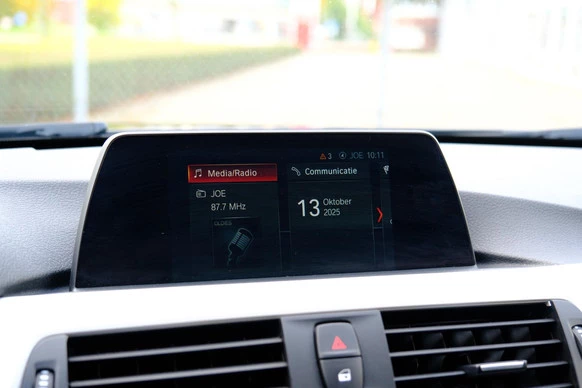 BMW 3 Serie - Afbeelding 16 van 30