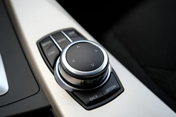 BMW 3 Serie - Afbeelding 18 van 30