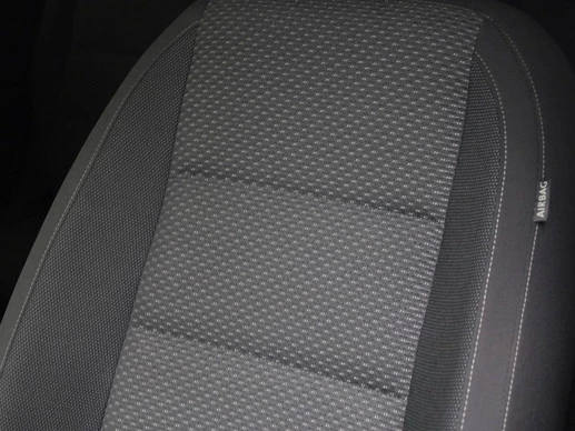 Volkswagen Touran - Afbeelding 15 van 30