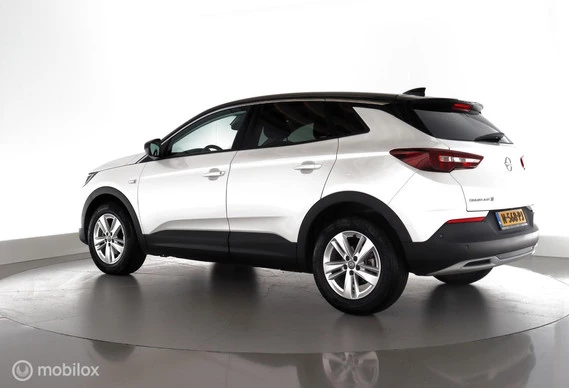 Opel Grandland X - Afbeelding 6 van 30