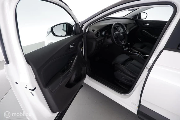 Opel Grandland X - Afbeelding 8 van 30