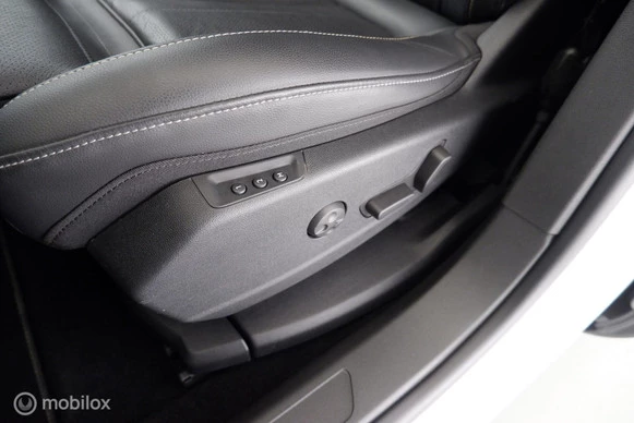 Opel Grandland X - Afbeelding 13 van 30