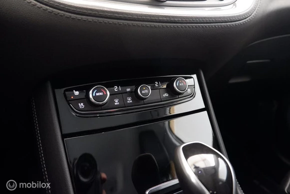 Opel Grandland X - Afbeelding 17 van 30