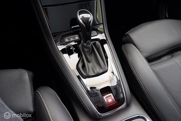 Opel Grandland X - Afbeelding 19 van 30