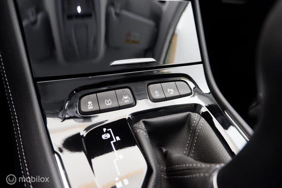 Opel Grandland X - Afbeelding 20 van 30