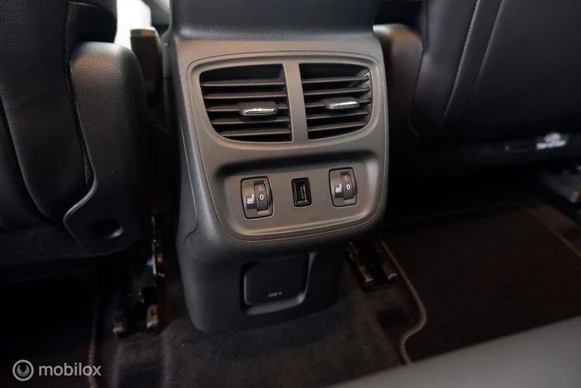 Opel Grandland X - Afbeelding 22 van 30