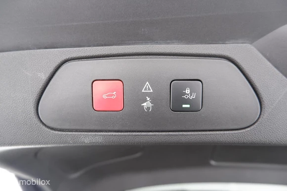 Opel Grandland X - Afbeelding 25 van 30