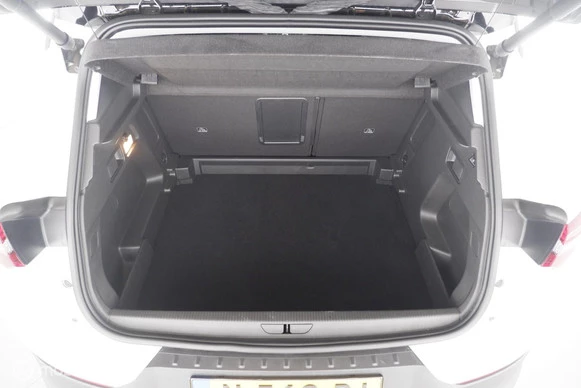 Opel Grandland X - Afbeelding 26 van 30