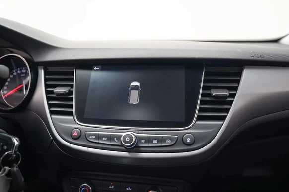 Opel Crossland X - Afbeelding 7 van 30