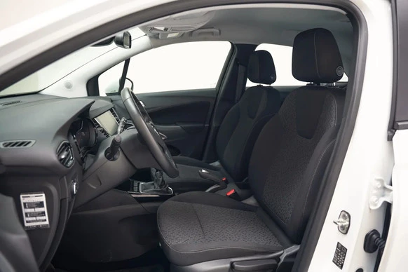 Opel Crossland X - Afbeelding 10 van 30