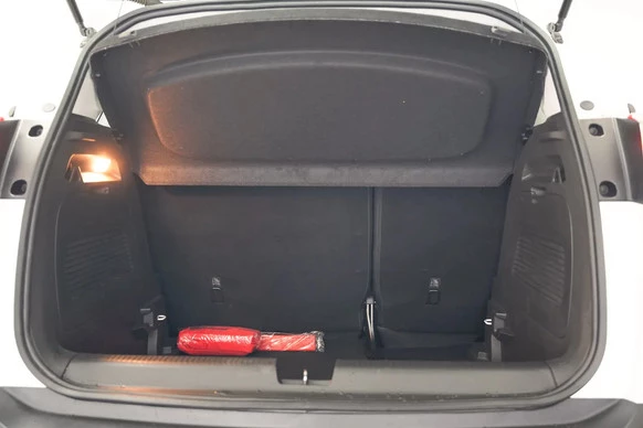 Opel Crossland X - Afbeelding 29 van 30