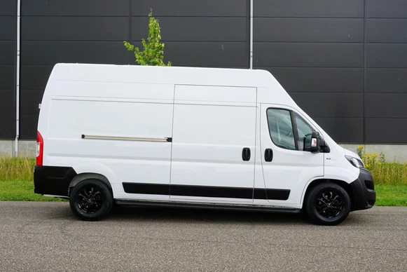 Fiat Ducato - Afbeelding 2 van 30