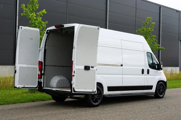 Fiat Ducato - Afbeelding 3 van 30