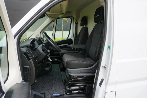 Fiat Ducato - Afbeelding 5 van 30