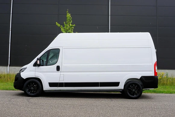Fiat Ducato - Afbeelding 7 van 30